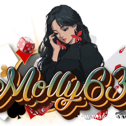 molly639a