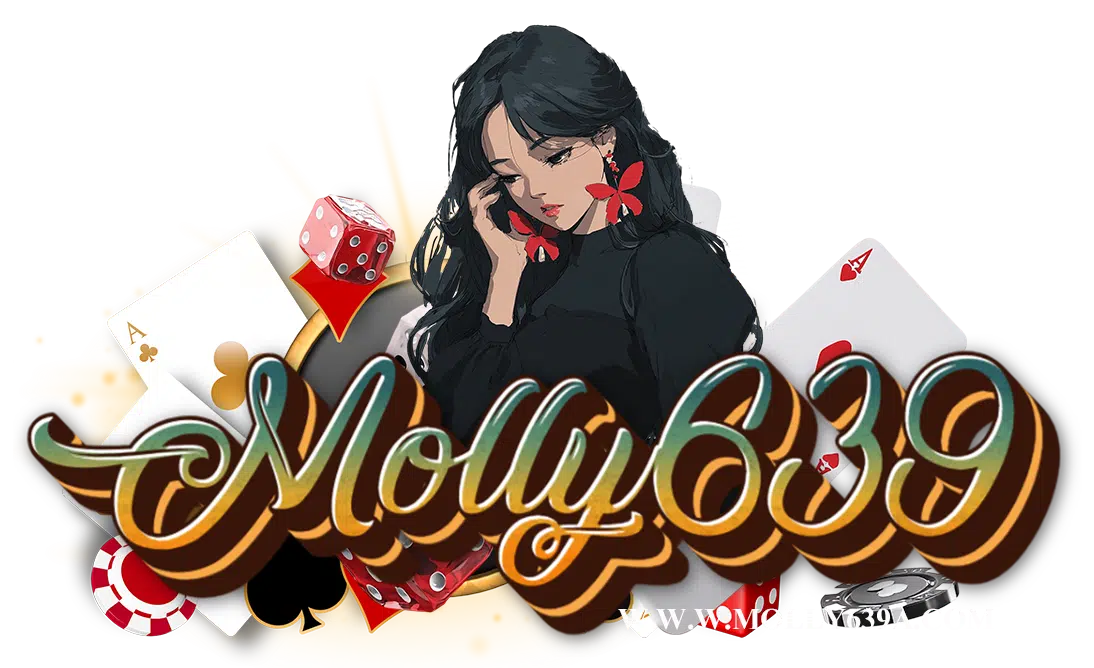 molly639a
